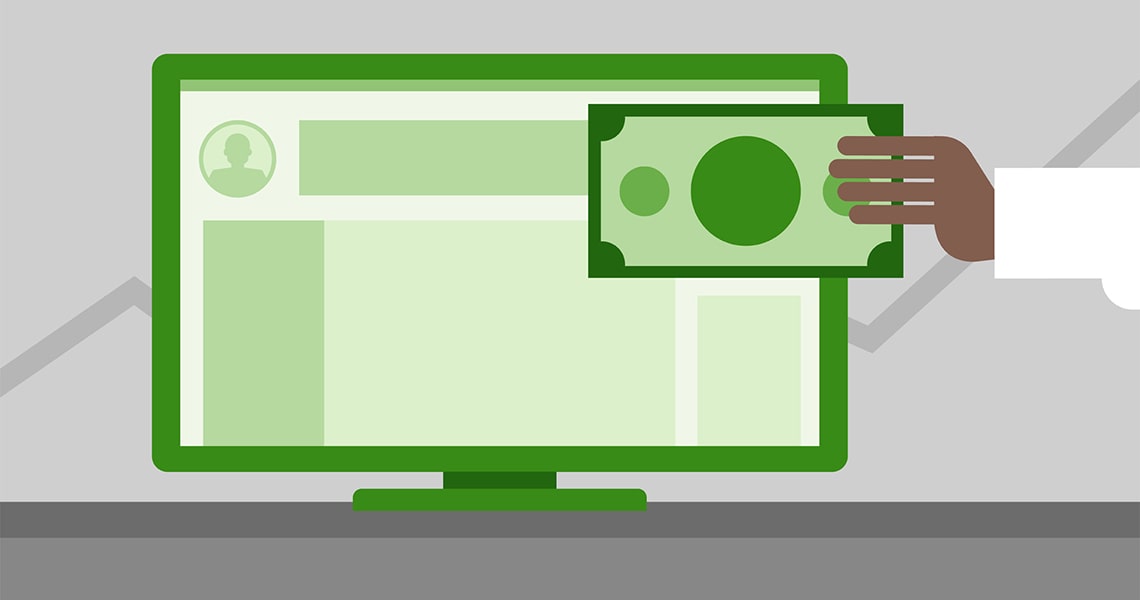 High Paying Affiliate Programs