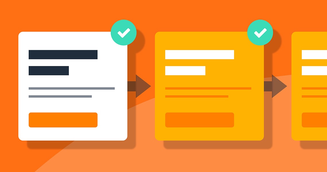 Landing Page Builders